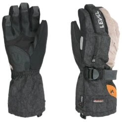 Gant Level Star Tribe -Ski Équipement Boutique 8b0a9a72af756c2f53a0ec7f7656f73586db1256 H23LEVEACC3354800 901