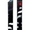 Ski Black Diamond Impulse 98 -Ski Équipement Boutique 8b10086a3ef4383340272e3b27d1905db8d69678 H23BDIASKI330212 0