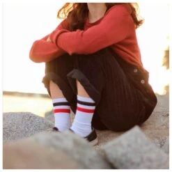 Chaussettes American Socks The Classics Mid High Teenage Anarchist -Ski Équipement Boutique 8b69a90bfdf3506d896562660ec88c6ee30729e9 H23AMSOACC353005 AMSO0195335 902