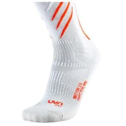 Chaussettes Uyn Natyon 2.0 Switzerland 7 Chaussettes Uyn Natyon 2.0 Switzerland -Ski Équipement Boutique 8b8de184c3057689f3ddb8b5a23848aaa24dc1b3 H220UYNACC2201388 10