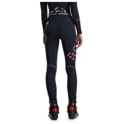 Combinaison Nordique Intégrale Rossignol W Infini Compression Race Tights Eclipse 5 Combinaison Nordique Intégrale Rossignol W Infini Compression Race Tights Eclipse -Ski Équipement Boutique 8ba21724294b3be955df4f4c5a7a0760dacd8144 H18ROSSTTH3181636 1