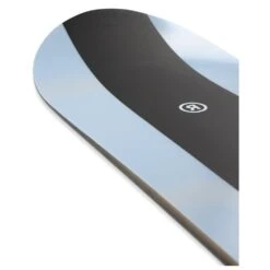 Planche Snowboard Ride Heartbreaker -Ski Équipement Boutique 8bbcb26c5ba1f4916b4c7a131b059a2b73cb19e1 H23RIDEBOA267383 901