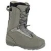 Boots Nitro Venture TLS 2023 Charcoal 2 Boots Nitro Venture TLS 2023 Charcoal -Ski Équipement Boutique 8bc96aa09154106e1d551833e6cfd19216a77e06 H23NITRBOO2339509 0