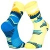 Chaussettes Bv Sport Trail Ultra Collection Des Bosses Et Des Bulles Snowrun Lover -Ski Équipement Boutique 8bcb48fc9a316ca0fd06126619ac51043d92da38 H23BVSPACC3345151 0