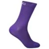 Chaussettes Poc Lithe Mtb Sock Mid Sapphire Purple -Ski Équipement Boutique 8be089f79e308ba30cb458e8231b3f3b23564312 E22POCSACC2210264 0