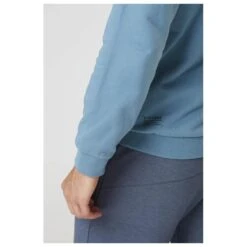 Sweat Picture D&S Whally Hoodie Copen Blue -Ski Équipement Boutique 8c796bb1779b6b217ce56bffd6a105ccfbbabf08 E23PICTTEH3362905 904