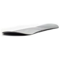 Planche Snowboard Nitro Santoku 12 Planche Snowboard Nitro Santoku -Ski Équipement Boutique 8ca735631d73cd8c960a1b4799517eb02b201149 H23NITRBOA251866 901