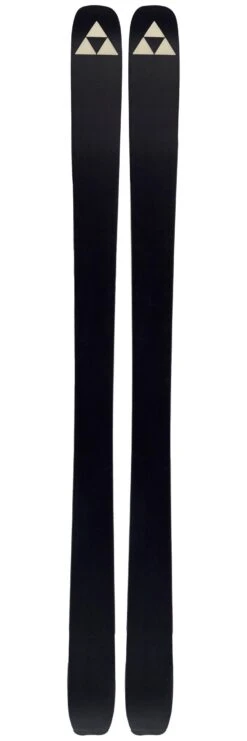 Ski Fischer Ranger 96 -Ski Équipement Boutique 8cc081358b8d3907c7631bf1bc71acc5c67cd444 H23FISCSKI333286 2