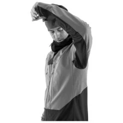 Blouson Ski Dynafit TLT Dynastretch Alloy -Ski Équipement Boutique 8ccf9c585056b92aabfccb04025b0e0c2f4352e2 H23DYNATTH2261953 901