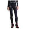 Combinaison Nordique Intégrale Rossignol W Infini Compression Race Tights Eclipse -Ski Équipement Boutique 8ce664b0ddfdb319c327c2b0666c41f3e303267c H18ROSSTTH3181636 0