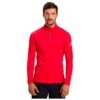 Polaire Rossignol Classique 1/2 Zip Sports Red 1 Polaire Rossignol Classique 1/2 Zip Sports Red -Ski Équipement Boutique 8d5a54806bfc14ae8468d3bef4b4a18f60f49c85 H23ROSSTTH3375217 0