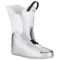 Chaussures De Ski Salomon X Access 60 W Wide Black White -Ski Équipement Boutique 8d710ecfb63b2f41698a2128620793429b30023f H20SALOCHA022 901