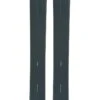 Ski Fischer Ranger 96 -Ski Équipement Boutique 8d8263f97f32cf0fbfc52fdc82c2d882c277c56b H23FISCSKI333286 0