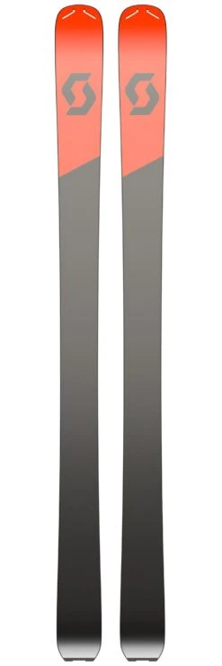 Ski Scott Superguide Freetour 5 Ski Scott Superguide Freetour -Ski Équipement Boutique 8d8aca6a04a283753e39a4737dbbc0616f1fa3b5 H23SCOTSKI264694 2