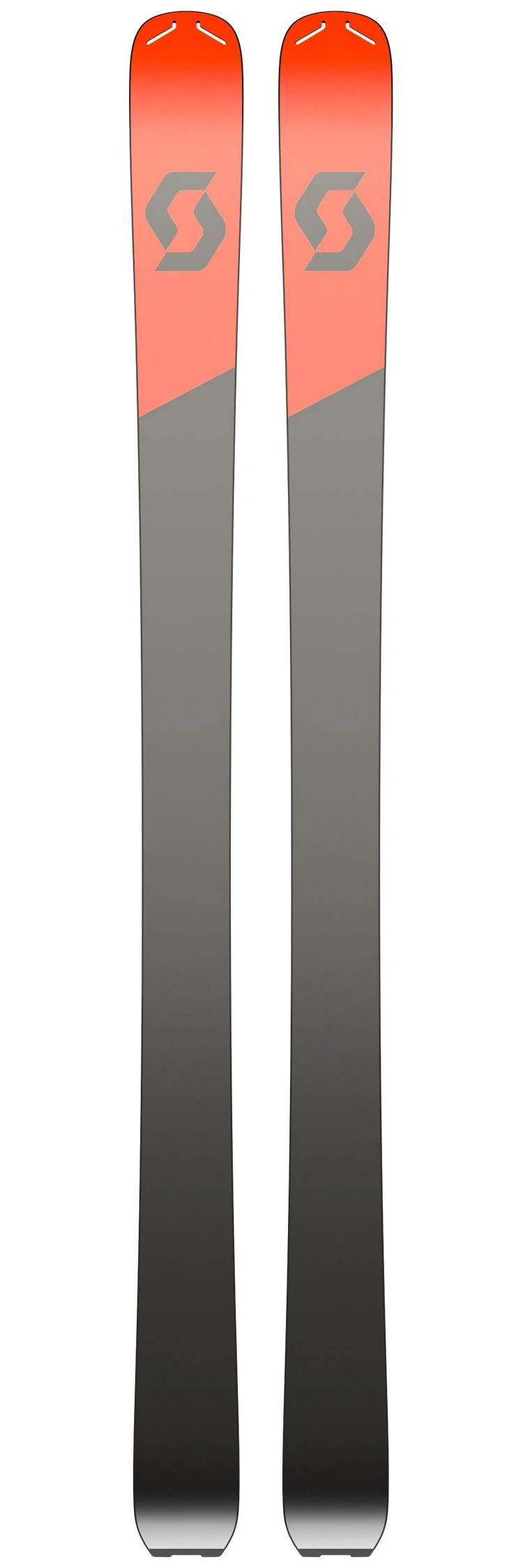 Ski Scott Superguide Freetour 4 Ski Scott Superguide Freetour – Image 2