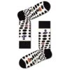 Chaussettes Happy Socks Beatles Silhouettes Noir Blanc -Ski Équipement Boutique 8df78f2c886b280f3ebab40bfe468231768b4a5e H23HAPPACC2267046 0