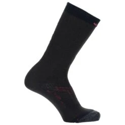 Chaussettes Nordique Uyn W Ski Cross Country 2In Socks Black Pink -Ski Équipement Boutique 8e0d2aef6b57677b1e2daa2e99a6cadee54e8ece H230UYNACC3324305 904