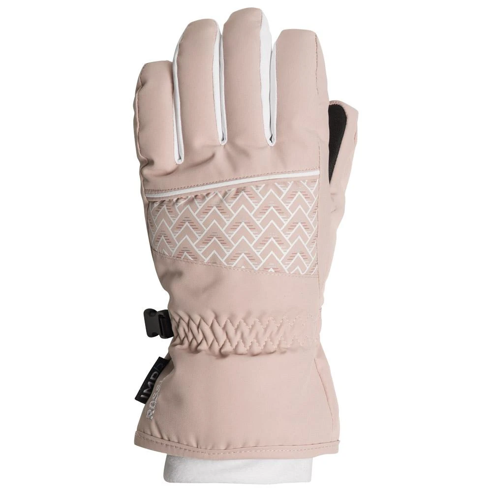Gant Rossignol Jr Vicky Impr Powder Pink 3 Gant Rossignol Jr Vicky Impr Powder Pink