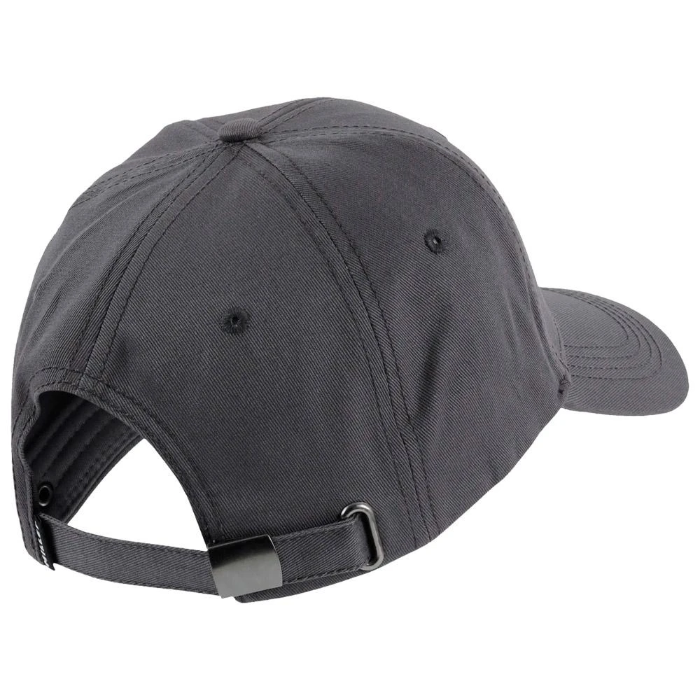 Casquettes Millet Millet Baseball Cap Ivy 4 Casquettes Millet Millet Baseball Cap Ivy – Image 2