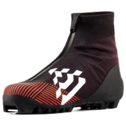 Chaussures De Ski Nordique Alpina Racing Classic -Ski Équipement Boutique 8e412a5e0777b1d9d84fae5e43735d771c11d18c H22ALPICHA178775 12