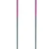 Bâton Fond KV+ Campra Pink -Ski Équipement Boutique 8e494c7bdafa7342443a460c79c22775aac1da4f H23KVPLBAT266244 0
