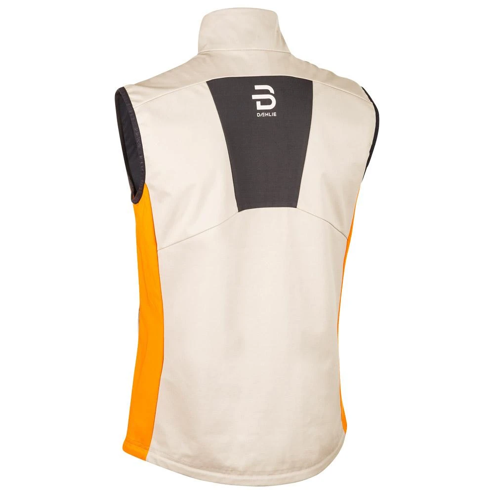 Veste Sans Manche Bjorn Daehlie Vest Aware Peyote 4 Veste Sans Manche Bjorn Daehlie Vest Aware Peyote – Image 2