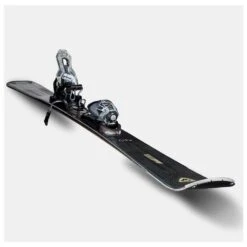 Kit Ski Rossignol Nova 6 Xpress + Xpress 11 Gw -Ski Équipement Boutique 8e8dfcfb2c194b5b7c2c00ecd7d059991b030e0a H23ROSSKSK374063 904