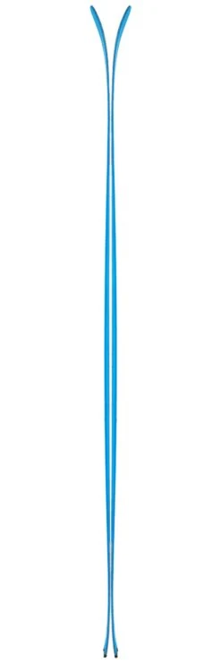 Ski Black Crows Ova Freebird -Ski Équipement Boutique 8eda2618cf73d10231622a57008a77033eba2db8 H23BLACSKI252214 3