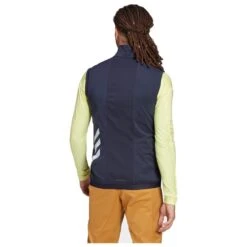 Veste Sans Manche Adidas Xpr Xc Vst Legend Ink -Ski Équipement Boutique 8f0f346c740c9c1df58fad48570546516da6446c H23ADIDTTH2257545 2