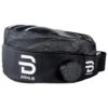 Porte-Gourde Bjorn Daehlie Drinkbelt 1L -Ski Équipement Boutique 8f124b7dcbda77a91c20dcff1205f1a15a1191e4 VH18BJORACC046 0