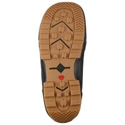 Boots Salomon Echo Dual Boa Army Green -Ski Équipement Boutique 8f2ff39526e6d6ced866c073ae14d698a6aa5495 H23SALOBOO3332743 9