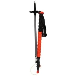 Bâton Lacal Screwdriver Stick Compact 115-140 Cm Grey Orange 7 Bâton Lacal Screwdriver Stick Compact 115-140 Cm Grey Orange -Ski Équipement Boutique 8f35e7d24e5d84eadd3d733cff08d30fc2efcdcc H23LACABAT347755 LACA0206755 901