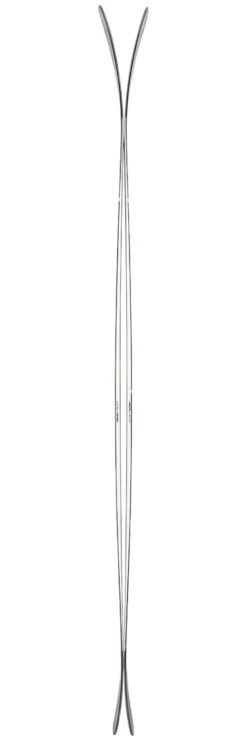 Ski Armada Declivity X 7 Ski Armada Declivity X -Ski Équipement Boutique 8f4c2f7779aad6a77e6239049b32f21017f81fd8 VH21ARMASKI014 2