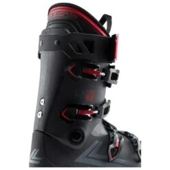 Chaussures De Ski Lange Lx 120 Hv Gw Titanium Grey 14 Chaussures De Ski Lange Lx 120 Hv Gw Titanium Grey -Ski Équipement Boutique 8f5fb871ecbd6c2edc175418bb939f398234140b H23LANGCHA256741 12
