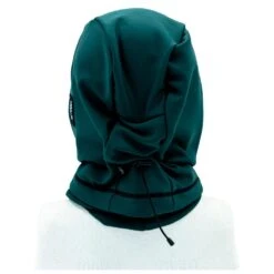 Cagoule PAG Hooded Adapt XL Dark Green 10 Cagoule PAG Hooded Adapt XL Dark Green -Ski Équipement Boutique 8f62e8ea0e95a2040692366fd84a1a8273493872 H22PAGNACC217349 PAGN0103122 2