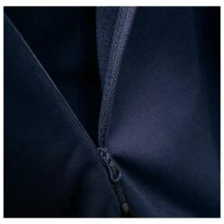 Polaire Mammut Aconcagua Light Ml Jkt W Marine -Ski Équipement Boutique 8f659c503d56a8d8c2abf7bcae5e2844208a9014 E23MAMMTTH3376754 902