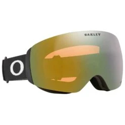 Masque De Ski Oakley Flight Deck L Matte Black Prizm Sage Gold Iridium -Ski Équipement Boutique 8f67cded0291c2f26a63f9d1897c14f8c96f1243 H21OAKLACC178623 OAKL0159210 3
