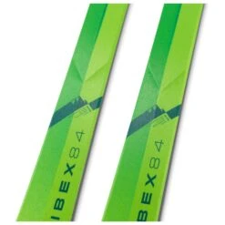 Ski Elan Ibex 84 -Ski Équipement Boutique 8f81cdf1858b41144a9f288ed3df32f0434dd41b H23ELANSKI341289 903