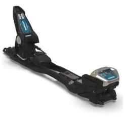 Fix Randonnée Marker Baron Epf 13 100mm Black -Ski Équipement Boutique 8fd07125b4c015c71ea3f3df51789c9b4bfdabe8 H22MARKFIX184173 2