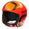 Casque Briko Vulcano Fis 6.8 Junior Shiny Orange Black 2 Casque Briko Vulcano Fis 6.8 Junior Shiny Orange Black -Ski Équipement Boutique 8fe462b42dbbafcb400494cb4fea2a340fb917d8 H20BRIKACC1170419 0