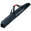 Housse Ski Stockli Skibag 1P 180Cm -Ski Équipement Boutique 8feb65e09fff056a82a72b1ead9db02539250a8f H23STOCACC321944 0