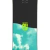 Planche Snowboard Salomon Oh Yeah -Ski Équipement Boutique 8ff606c1552bc4d320c67f7d30c40964efe88190 H23SALOBOA331569 0