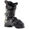 Chaussures De Ski Rossignol Hi-Speed Pro Heat Mv Gw Bronze Grey -Ski Équipement Boutique 906ee03b89665e328792ba495bcfc64820e31169 H23ROSSCHA257833 0