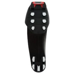 Chaussures De Ski Nordique Rossignol X-IUM Carbon Premium Classic Course -Ski Équipement Boutique 907f663cb4f0926103686fa6cf21d49e8cf88995 VH21ROSSCHA005 3