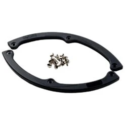 Accessoire Snowboard Icetools Protege Spatules - Snowboard Bumper