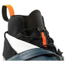 Chaussures De Ski Nordique Rossignol X-8 Classic FW -Ski Équipement Boutique 908c0bd2ec7f56b3c270ca6ddc364fa143650506 H22ROSSCHA178389 8