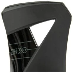 Fix Snowboard Nitro Zero Ultra Black 21 Fix Snowboard Nitro Zero Ultra Black -Ski Équipement Boutique 90a992fa50460e7a0f50fbad75f9921e19d50090 H21NITRBIN011 902