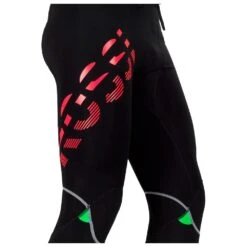Combinaison Nordique Bas Rossignol M Infini Compression Race Tights Neon Red -Ski Équipement Boutique 90d1d579513bf0176132bdebcfec705ac524fa6a H23ROSSTTH2253031 902