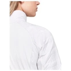 Veste Nordique Craft Adv Nordic Training Speed Jacket W Ash -Ski Équipement Boutique 90d44b7883c9acd5b5fbc69ac14dac931b9b9413 H23CRAFTTH2251457 903