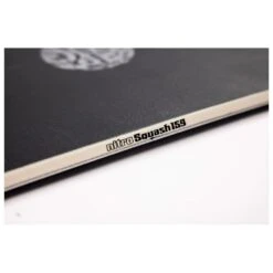 Planche Snowboard Nitro Squash -Ski Équipement Boutique 90f984be814d8623ead7dd42e3335186f9941b4e H23NITRBOA251869 902